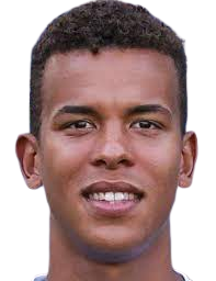 https://img.3d30d.com/img/football/player/0afd47466d86c055ce3b6593114cfc7a.png