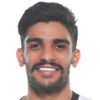 https://img.3d30d.com/img/football/player/0b2f24b98332ec6267325349cefecb94.png