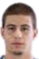 https://img.3d30d.com/img/football/player/0b84e5d730e34adf4d6072e57338a832.png