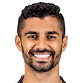 https://img.3d30d.com/img/football/player/0b88044b9a99466f508cd3e5d1d1a89b.png