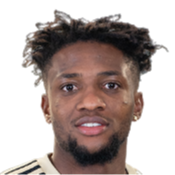 https://img.3d30d.com/img/football/player/0b9402ff62300af5b0794593ccedf201.png