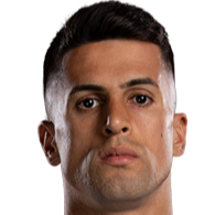 https://img.3d30d.com/img/football/player/0bd1c67f26217cab351be89f2f29a723.png