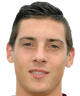 https://img.3d30d.com/img/football/player/0be0ee83340820deee83b1d82278fd29.png