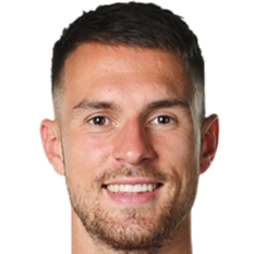 https://img.3d30d.com/img/football/player/0c044cca7885e1020afc9a194de5d028.png