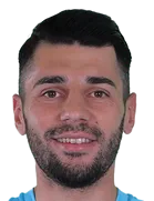 https://img.3d30d.com/img/football/player/0c15afb9567827e5dcdb93d44566b192.png