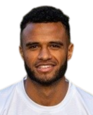 https://img.3d30d.com/img/football/player/0ca05103e4a36cc6d50d39523a44a7d5.png