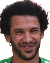 https://img.3d30d.com/img/football/player/0ca463f9810b93464588c6ef4ad67fd7.png