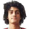 https://img.3d30d.com/img/football/player/0cc597e17fbd6ead5f2eb075d30e5e9c.png