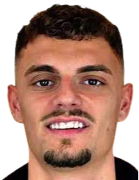 https://img.3d30d.com/img/football/player/0cdd3d43724d810c0097ee1b23a6dbaa.png