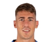 https://img.3d30d.com/img/football/player/0d2b8fb6a15a55082eb29f47f86f8c9d.png