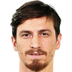 https://img.3d30d.com/img/football/player/0d2d654139edd7569185d39fd5474c81.png