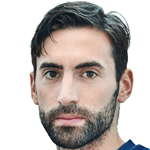 https://img.3d30d.com/img/football/player/0d443d5793d5d70653f29b92f445f51e.png