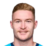 https://img.3d30d.com/img/football/player/0d4be3524c1f2c579365604c7777a374.png