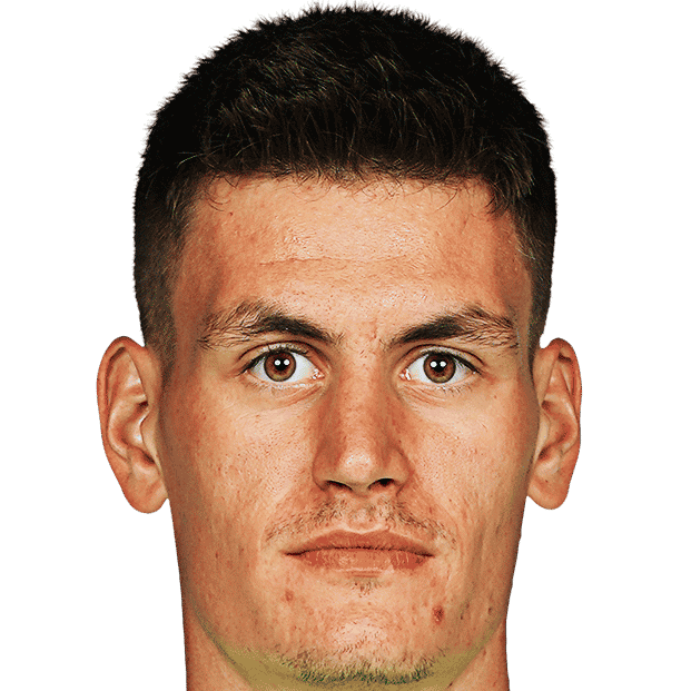 https://img.3d30d.com/img/football/player/0d566ed28f23d1cd7a4e81f4c17a1183.png