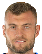 https://img.3d30d.com/img/football/player/0d73f8f8c9ae7172e29de24c741e5d2a.png