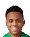 https://img.3d30d.com/img/football/player/0daa2af5749884a7ce246cfd5b5349c2.png