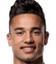 https://img.3d30d.com/img/football/player/0de74405b2f86b02b3f3fca0d1bdb417.png