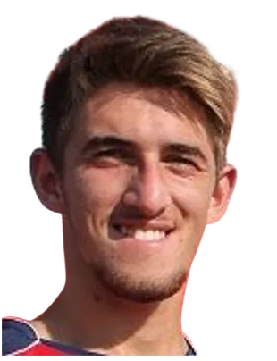 https://img.3d30d.com/img/football/player/0e1d08855a240b1b437cc16a663e2b37.png