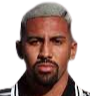 https://img.3d30d.com/img/football/player/0e5160c21ac6269c3294c5e148556277.png