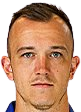 https://img.3d30d.com/img/football/player/0ee357d5abdbf21c0c545ce84a54df3b.png