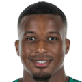 https://img.3d30d.com/img/football/player/0f1785740ff12c1229412a4257a15772.png