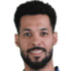 https://img.3d30d.com/img/football/player/0f2b2207b27aa94da5774da66bdfc4c7.png