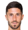 https://img.3d30d.com/img/football/player/0f98d390b7651846b430ed4f4edade9c.png