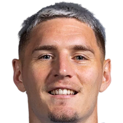 https://img.3d30d.com/img/football/player/0fbfabfa63787aeb7f160a7603fe6248.png