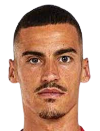 https://img.3d30d.com/img/football/player/0febeab2d3ab78edecbd217709684923.png