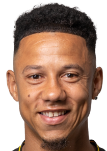 https://img.3d30d.com/img/football/player/100dbf181d4e5cdb6a5dbb05979a300a.png