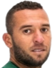 https://img.3d30d.com/img/football/player/1010d8b145d79394a91fe0a0302d87c9.png