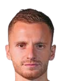 https://img.3d30d.com/img/football/player/101f9452b6dd76fbb8b2544b3616d16a.png