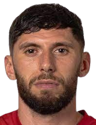 https://img.3d30d.com/img/football/player/1033b9940f7d97309afdf71f4f615a6f.png