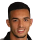 https://img.3d30d.com/img/football/player/1036df28023a0b1a57b39375b624f723.png