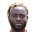 https://img.3d30d.com/img/football/player/1086ed9e03f22150ce8a961920ee7649.png