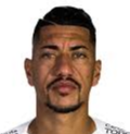 https://img.3d30d.com/img/football/player/109672ed1a7f4d1d1e34b1bfe4d90ebb.png