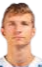 https://img.3d30d.com/img/football/player/109fa3a90888267803a33e2e3a96ad4d.png