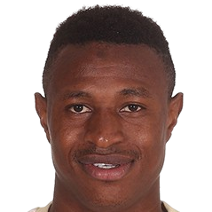 https://img.3d30d.com/img/football/player/10c67cddbf4ff1e7a5d129002fb92492.png