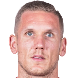 https://img.3d30d.com/img/football/player/10cddf96ef7f3f67189751f5c99661b1.png