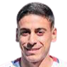 https://img.3d30d.com/img/football/player/1105649861401055a47f1fe172c30c35.png