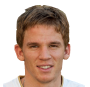 https://img.3d30d.com/img/football/player/1170076aac655f37d57000180385035a.png