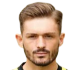 https://img.3d30d.com/img/football/player/117195aa6cbcb8cf84c7a8d420429d03.png