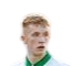 https://img.3d30d.com/img/football/player/119a66096f3cee5013818bbd8802f6cf.png