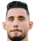 https://img.3d30d.com/img/football/player/11b63e11fdb68ee1b898de155618eaa7.png