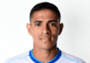 https://img.3d30d.com/img/football/player/11d56d13abaac5a2fdc88a74f00ba9fa.png