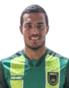 https://img.3d30d.com/img/football/player/123a30adaa327f657123f70fa85589aa.png