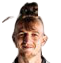 https://img.3d30d.com/img/football/player/124722166339655eceefd10b01b1f907.png