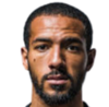 https://img.3d30d.com/img/football/player/128428e32b6c7b8e769b875a97943e1d.png