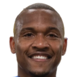 https://img.3d30d.com/img/football/player/12853c5b11784ac25a2a37dbd5151dd4.png