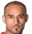 https://img.3d30d.com/img/football/player/12869b516a1d65bf3e8f322a5a978595.png